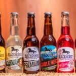 Black Horse Brewery