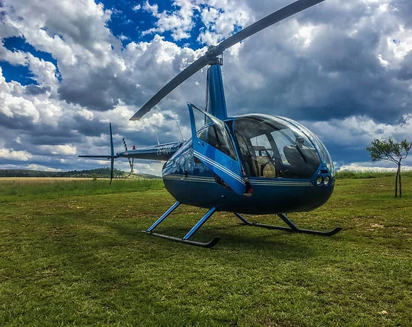 cb4a85_0df0d86c20674d54b1b1ae68cbac0a08~mv2