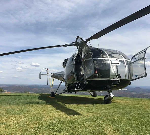 cb4a85_4767c8f16a9049edaad8229b0f9c41a5~mv2