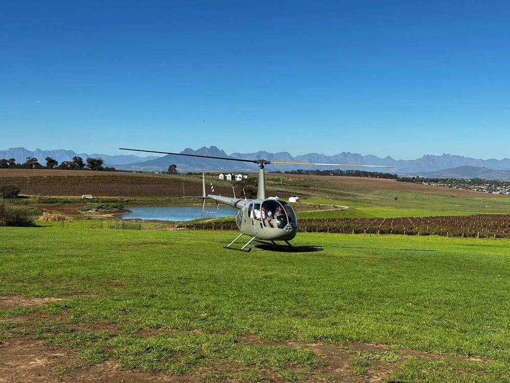 cb4a85_4eeca721a298431390d8b80a27ac4dc3~mv2