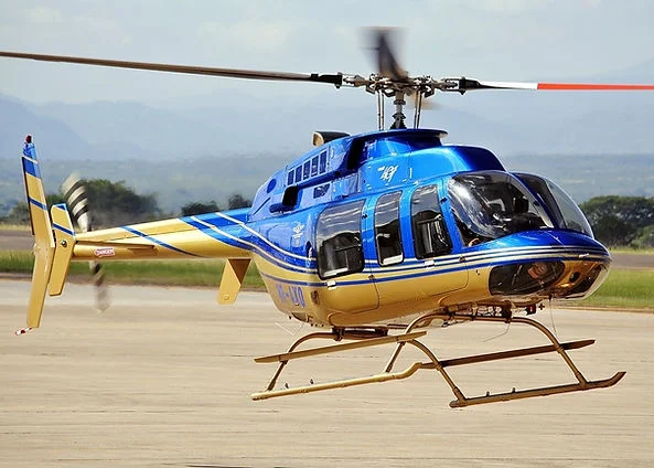 cb4a85_6154938ba19a40d2954e8db9033496b6~mv2