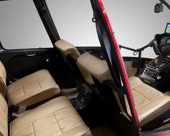 cb4a85_6ab06d8d07314f8f8c07040ec4726420~mv2