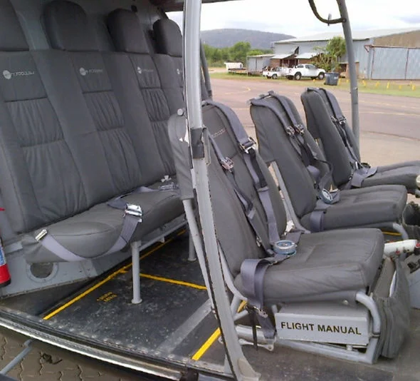 cb4a85_a45db753474b456e96bb1197d9104d00~mv2