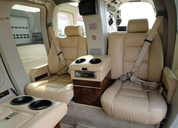 cb4a85_b1b04bf7ce4c47d0bbde46660e2ea8e2~mv2