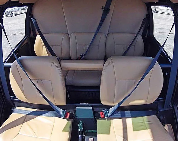 cb4a85_c69237ee6acd4ef895a3f2cfbc74f307~mv2