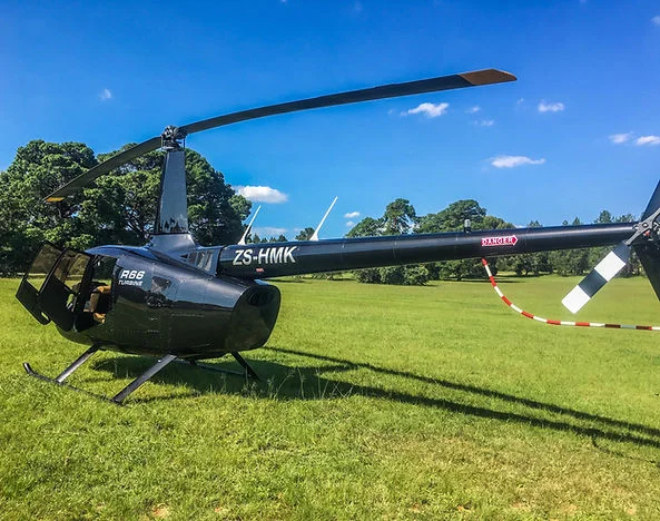 cb4a85_eeda40f173d5485a9c39e739a3cdaa4c~mv2