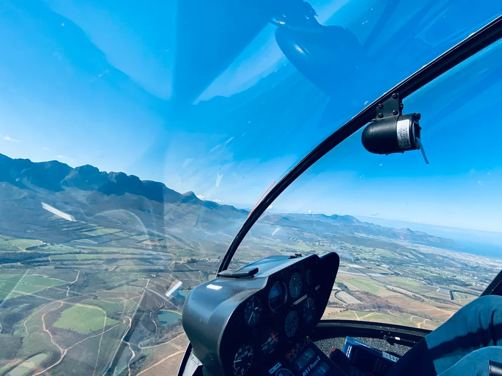 d82c03_18d1b804aaa04e1ba6d224a99c5eea00~mv2