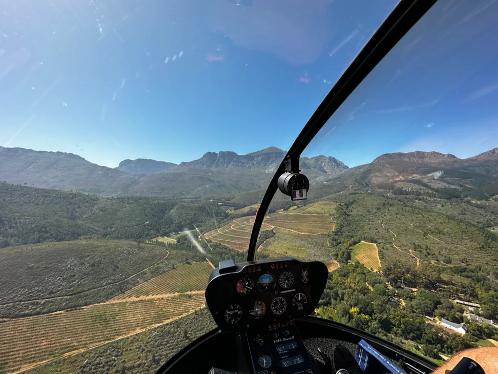 d82c03_46fda1677a42471e82e705c0b51d41de~mv2