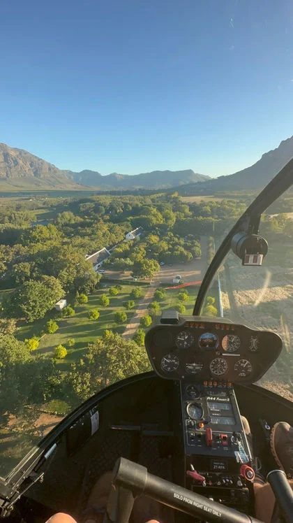 d82c03_66486f22d4364d548f36b2ccea19f7be~mv2