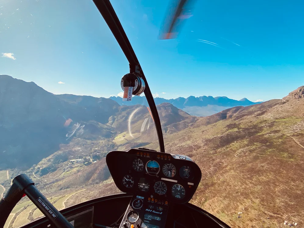 d82c03_6bcc1d968ec04e09bc044c9deb3caa42~mv2