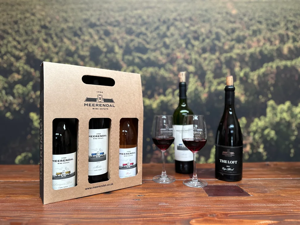 d82c03_cf9559c7d7b44e3884cb61f964085da6~mv2