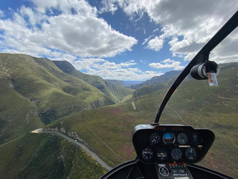 d82c03_f7f3a7241bcf4aeaab2cc6500914e3e3~mv2