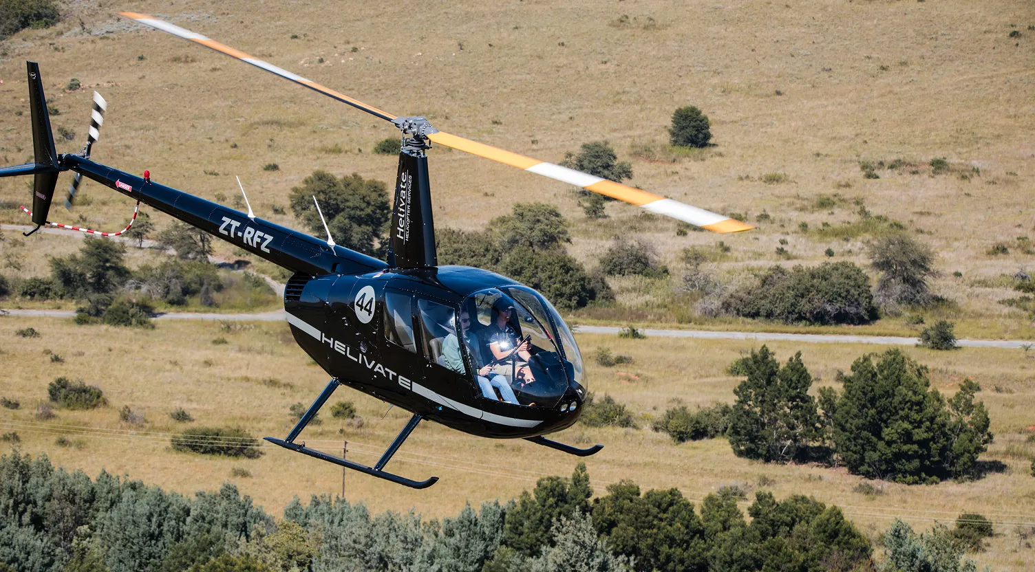 HELIVATE_B1-202 1