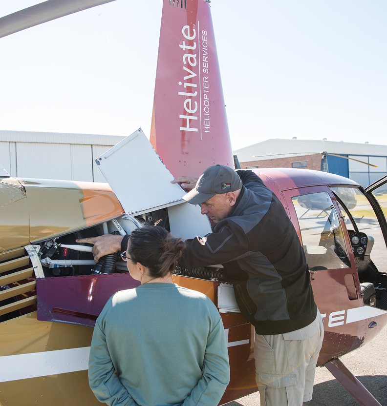 HELIVATE_TRAINING_2-153 1