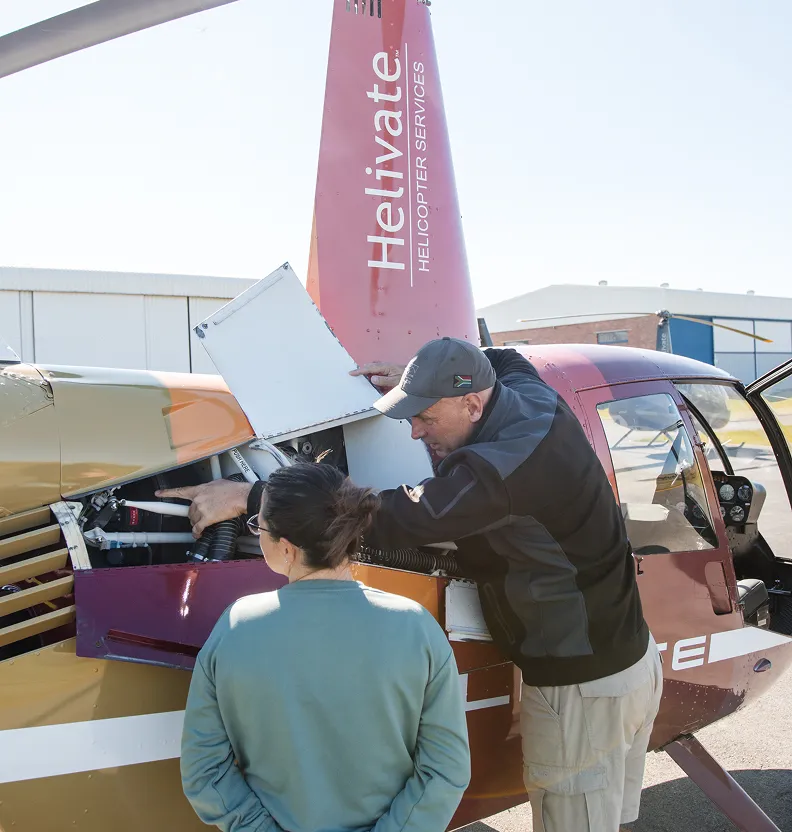 HELIVATE_TRAINING_2-153 1