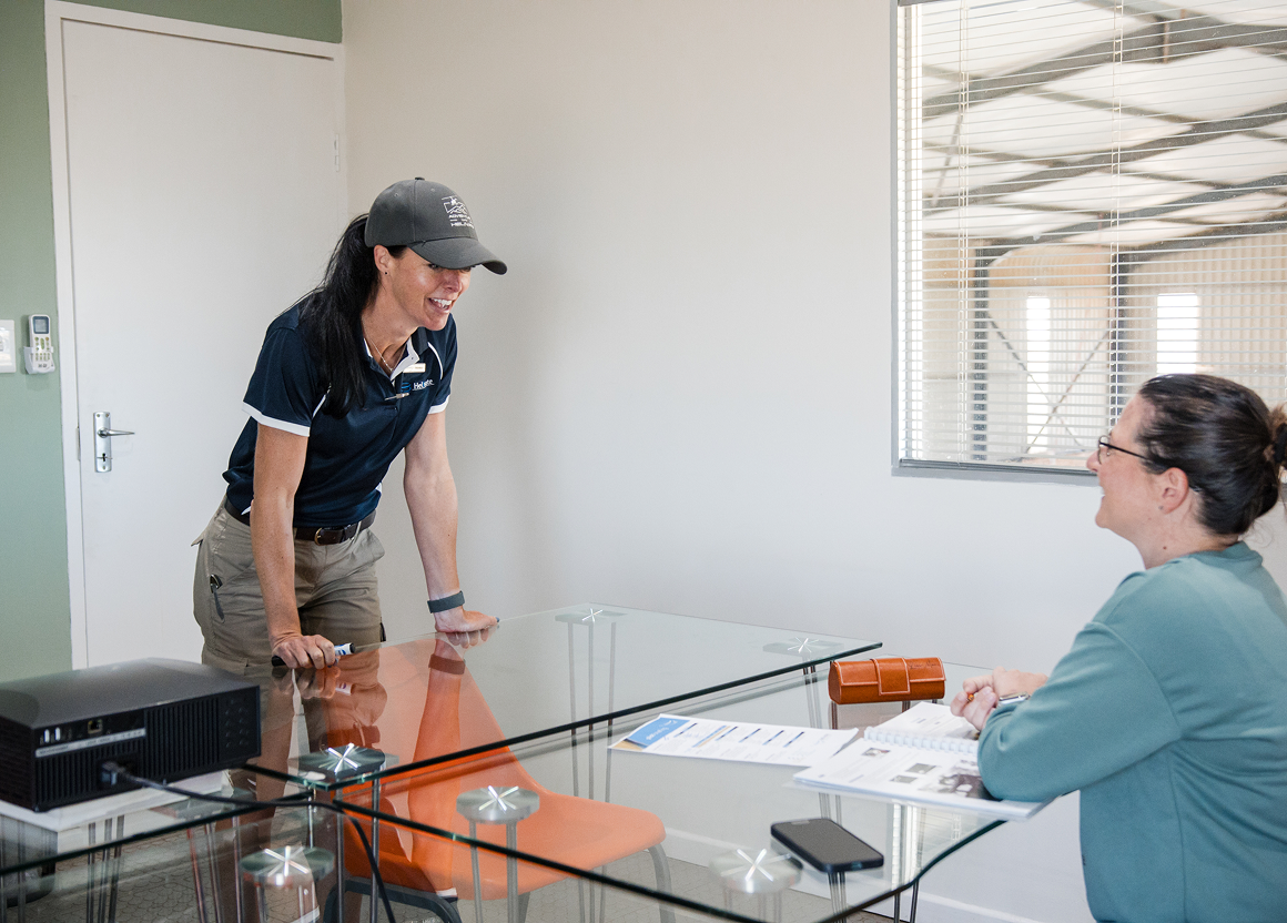 HELIVATE_TRAINING_2-165 1