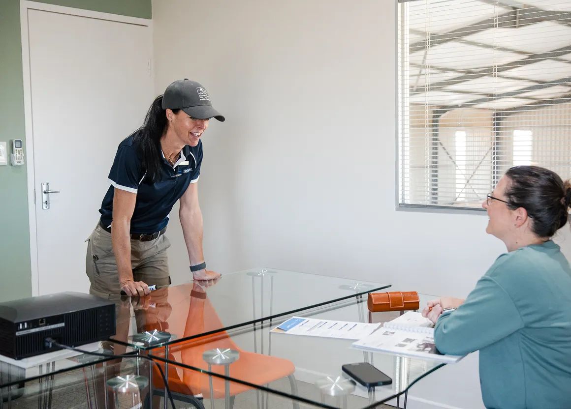 HELIVATE_TRAINING_2-165 1