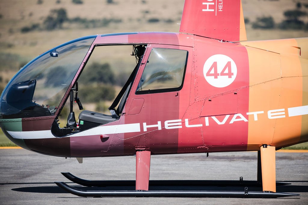 HELIVATE_B1-215