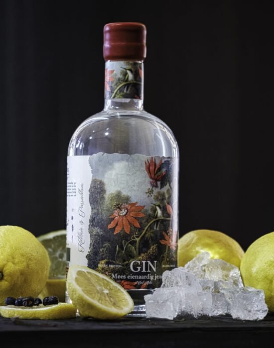 Black-Horse_Gin-025-1215x800
