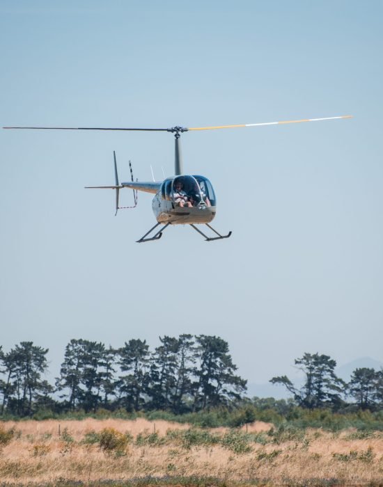 HELIVATE_CPT-210