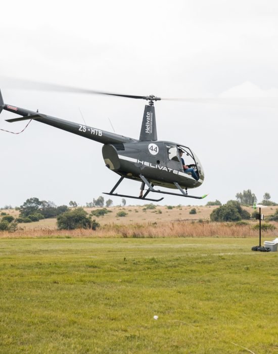HELIVATE_HELI_OLYMPICS-294