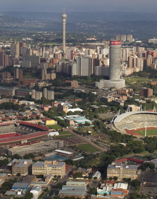 JHB 4